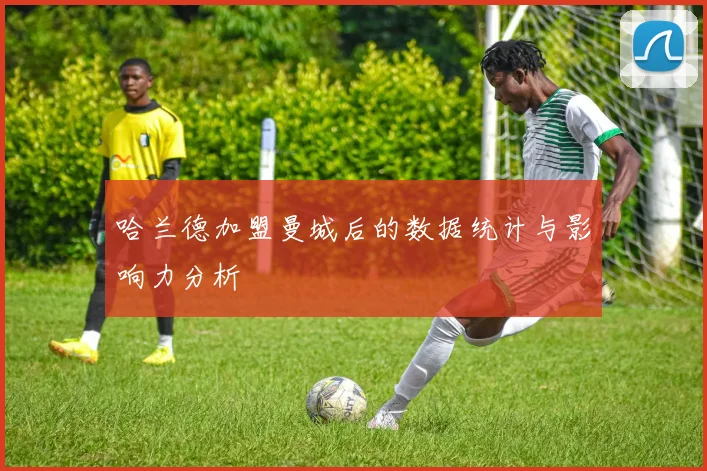 哈兰德加盟曼城后的数据统计与影响力分析
